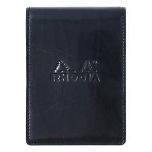 RHODIA（ロディア） 限定 オーガナイザー ミニ3穴 ヴェルリ RHODIA
