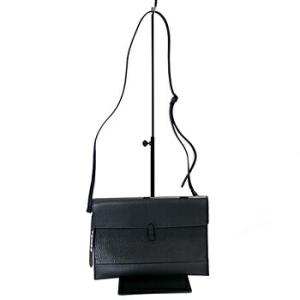 トモエ 2WAYサコッシュL ネイビー ショルダーバッグ 斜めがけ鞄[TOMOE] UTILITYS...