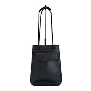 TERRAPAX（テラパックス） テラパックス / TERRA PAX / ショルダー