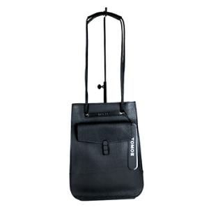 トモエ 2WAYショルダーM ネイビー ショルダーバッグ 斜めがけ鞄[TOMOE] UTILITYU...