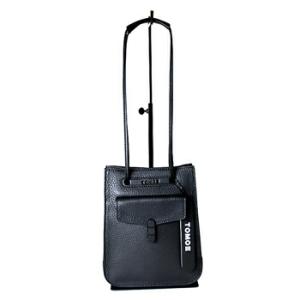 トモエ 2WAYショルダーS ネイビー ショルダーバッグ 斜めがけ鞄[TOMOE] UTILITYU...