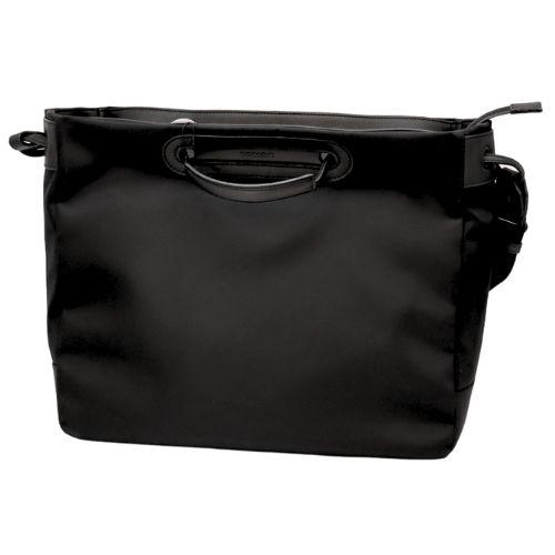 トモエ NEUTRAL TOY SE 3WAYトートバッグ ショルダーバッグ ニュートラル ブラック...