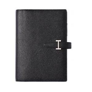 フランクリンプランナー システム手帳 カラーノブレッサ3 バインダー