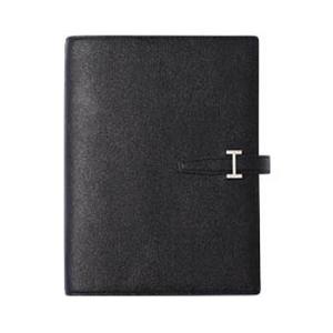 フランクリンプランナー システム手帳 カラーノブレッサ3 バインダー