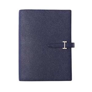 フランクリンプランナー システム手帳 カラーノブレッサ3 バインダー