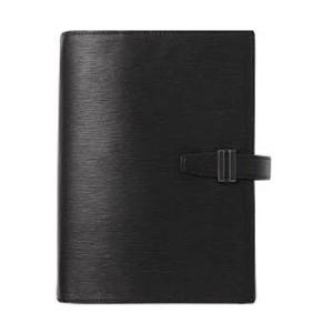 フランクリンプランナー システム手帳 カラーノブレッサ3 バインダー