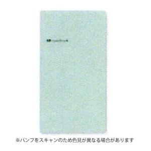 ダイゴー DAYCRAFT×Handy pick ハンディピック Signature HP S mo...