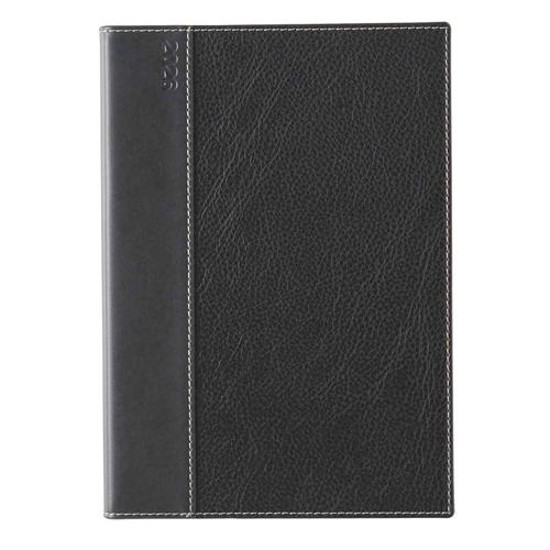 日本能率協会 2026年1月始まり手帳 NOLTYノルティ キャレル B6 ウィーク2 週間レフト ...