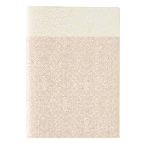 日本能率協会2026年1月始まり手帳PAGAMペイジェム ファミリー×マンスリー ポケットB6-i ...