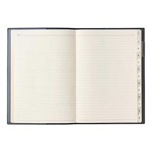 日本能率協会 2026年4月始まり手帳 NOL...の詳細画像2