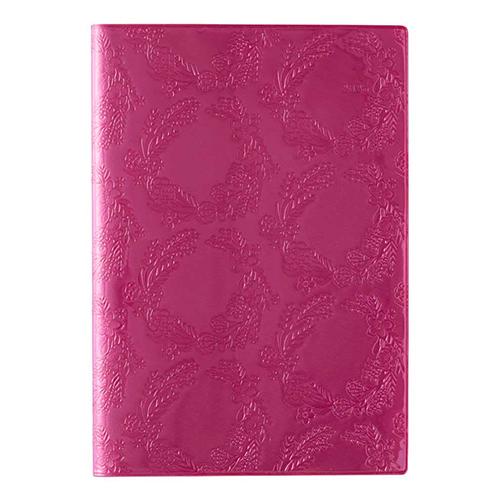 日本能率協会 2026年4月始まり手帳 ペイジェムファミリー×マンスリー B6-i 日曜始まり PA...