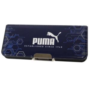 PUMA（プーマ） 筆箱 ピッタントン レッド 爆買 : キャラクターの