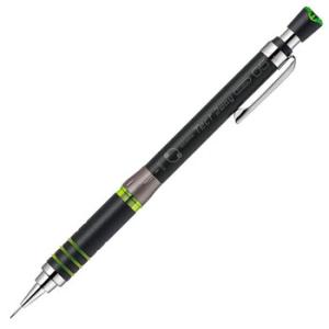 ZEBRA（ゼブラ） MA41-23 テクトツゥーウェイ＜Tect 2way＞ シャープ