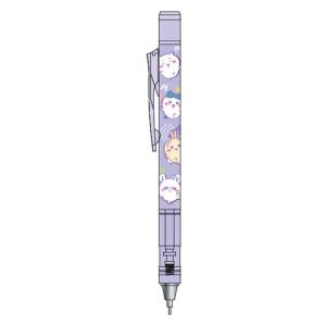 ☆サンスター文具 MONOgraph モノグラ...の詳細画像1