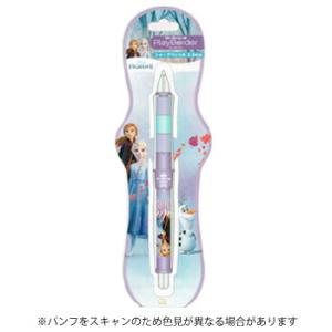 ☆サンスター文具 ドクターグリップCLプレイボーダー シャープペン0.5