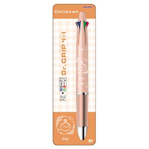 サンスター文具 リトルツインスターズ（キキララ）[サンリオsanrio