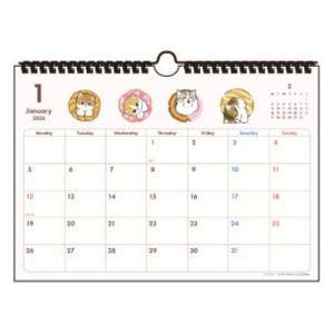 SAPIX サピックス コアマスター 算数4年 第25〜28回 2022 005s2B