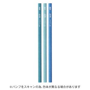 トンボ鉛筆 ippo!イッポ かきかたえんぴつ...の詳細画像1