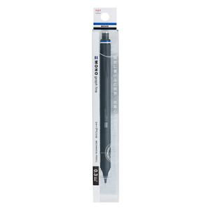 トンボ鉛筆 シャープペンシル モノグラフファイン 0.3mm ブラック 黒 MONO graph fine Tombow DPA-111B