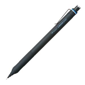 トンボ鉛筆 シャープペンシル モノグラフファイ...の詳細画像1