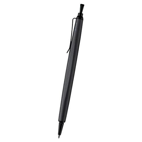 トンボ鉛筆 油性ボールペン ZOOM ズーム L2  0.5mm チャコール Tombow BC-Z...