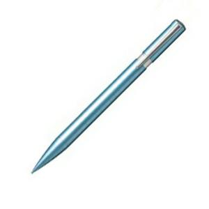 TOMBOW トンボ鉛筆 Zoom ズーム 2000 水性 ボールペン bunguhonpo_bw-2000lza11