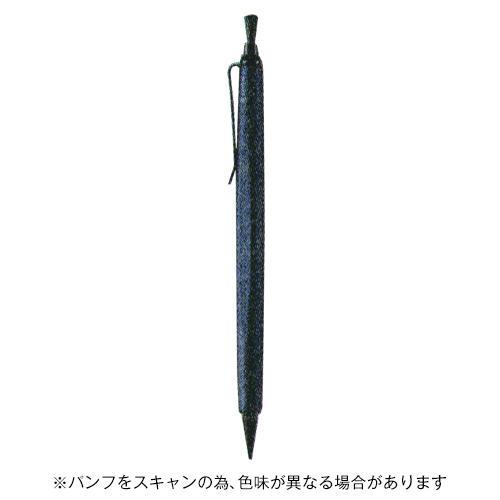 トンボ鉛筆 シャープペンシル ZOOM ズーム L2  0.5mm シャーペン ネイビー Tombo...