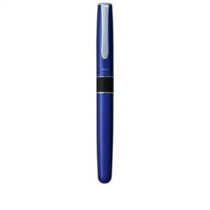 TOMBOW トンボ鉛筆 Zoom ズーム 2000 水性 ボールペン bunguhonpo_bw-2000lza11