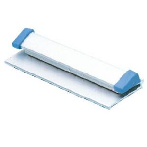 ☆パイロットペーパーホルダー ボードアクセサリー WBGH-80