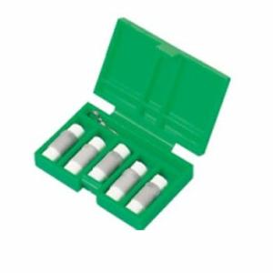 ☆パイロット シャープペンシル用替えゴム 消しゴム HERF-10