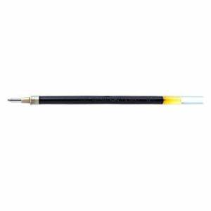 ☆パイロット ゲルインキボールペンレフィル 1.0mm 赤 レッド 替芯 リフィル LGRF-6M-...