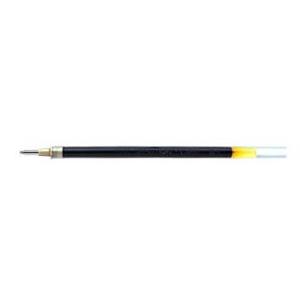 ☆パイロット ゲルインキボールペンレフィル 1.0mm 青 ブルー 替芯 リフィル LGRF-6M-...