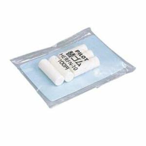 ☆パイロットシャープペンシル用替えゴム N 5個入 交換用消しゴム HERFN-10