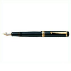 PILOT（パイロット） 【在庫品】パイロット万年筆 シルバーン つむぎ