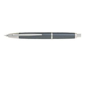 PILOT（パイロット） 【在庫品】パイロット万年筆 キャップレスデシモ