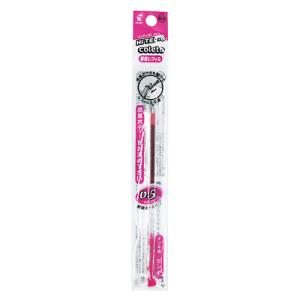 未使用、現品+レフィル付き 楽天市場】パイロット ハイテックC コレト レフィル 0.4mm LHKRF-10C4