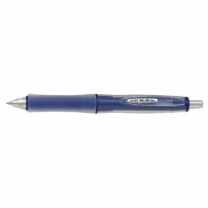 PILOT（パイロット） Dr.Grip ドクターグリップ ボールペン青・軸色