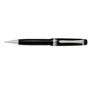 CRAFT A クラフトエー アクリルシャープペンシルII・No.89 (0.5mm