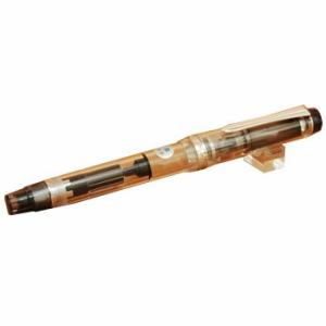PILOT 万年筆 マンネンヒツカスタムヘリテイジ92SシキNCM ノンカラー PILOT（パイロット）万年筆 カスタムヘリテイジ92 ノンカラー
