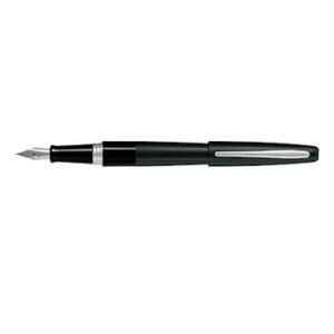 PILOT（パイロット） 【在庫品】パイロット 万年筆 コクーン ブラック