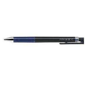 ☆パイロット ゲルインキボールペン ジュースアップ 0.3mm オレンジ