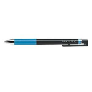 ☆パイロット ゲルインキボールペン ジュースアップ 0.3mm オレンジ