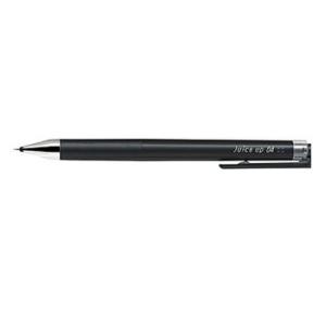 ☆パイロット ゲルインキボールペン ジュースアップ 0.3mm オレンジ