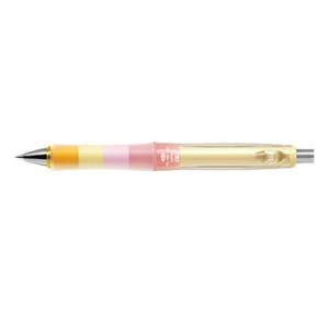 ☆パイロット シャープペンシル DR.GRIPドクターグリップ CL 0.3mm