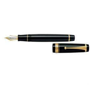 パイロット カスタム URUSHI M 中字 CUSTOM（PILOT） パイロット PILOT 万年筆 CUSTOM カスタム