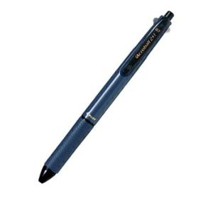 MONTBLANC（モンブラン） 激レア未使用 ボエム ジュテーム 万年筆