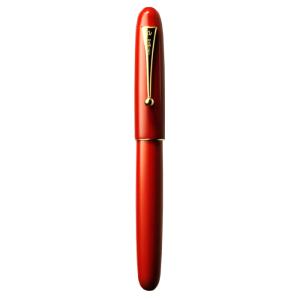 Namiki ナミキ 万年筆 ウルシコレクション No.50 漆 黒 M 中字 FNF