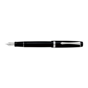 PILOT（パイロット） 【在庫品】パイロット 万年筆 カスタム