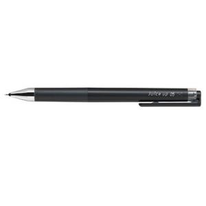 ☆パイロット ゲルインキボールペン ジュースアップ 0.3mm オレンジ