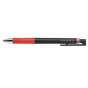 ☆パイロット ゲルインキボールペン ジュースアップ 0.3mm オレンジ